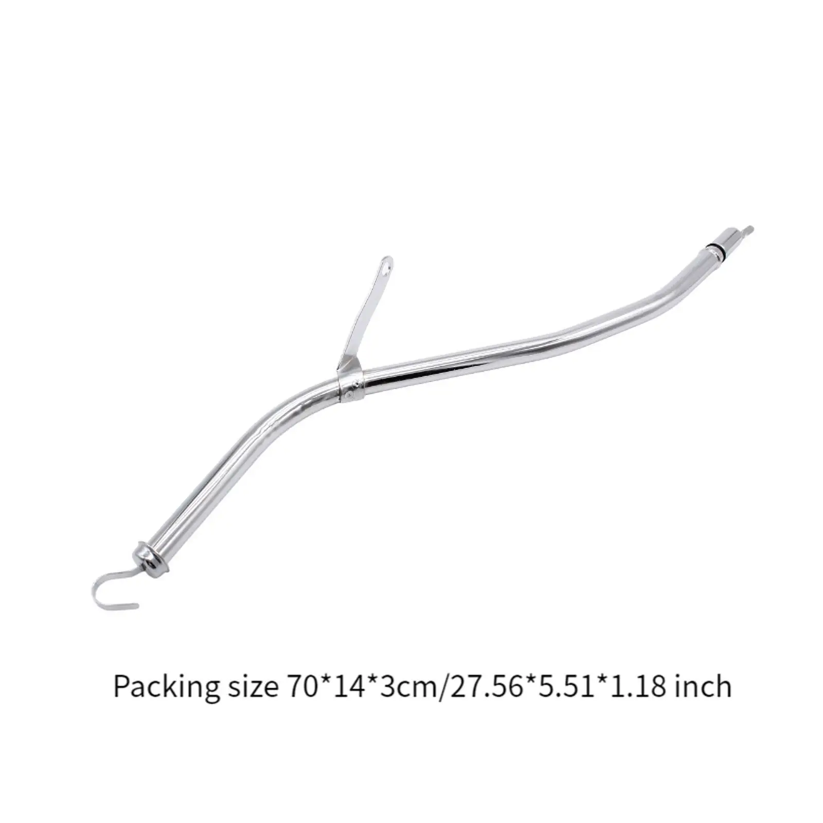 Щуп для автомобильной коробки передач Premium SP7401 стальные автомобильные