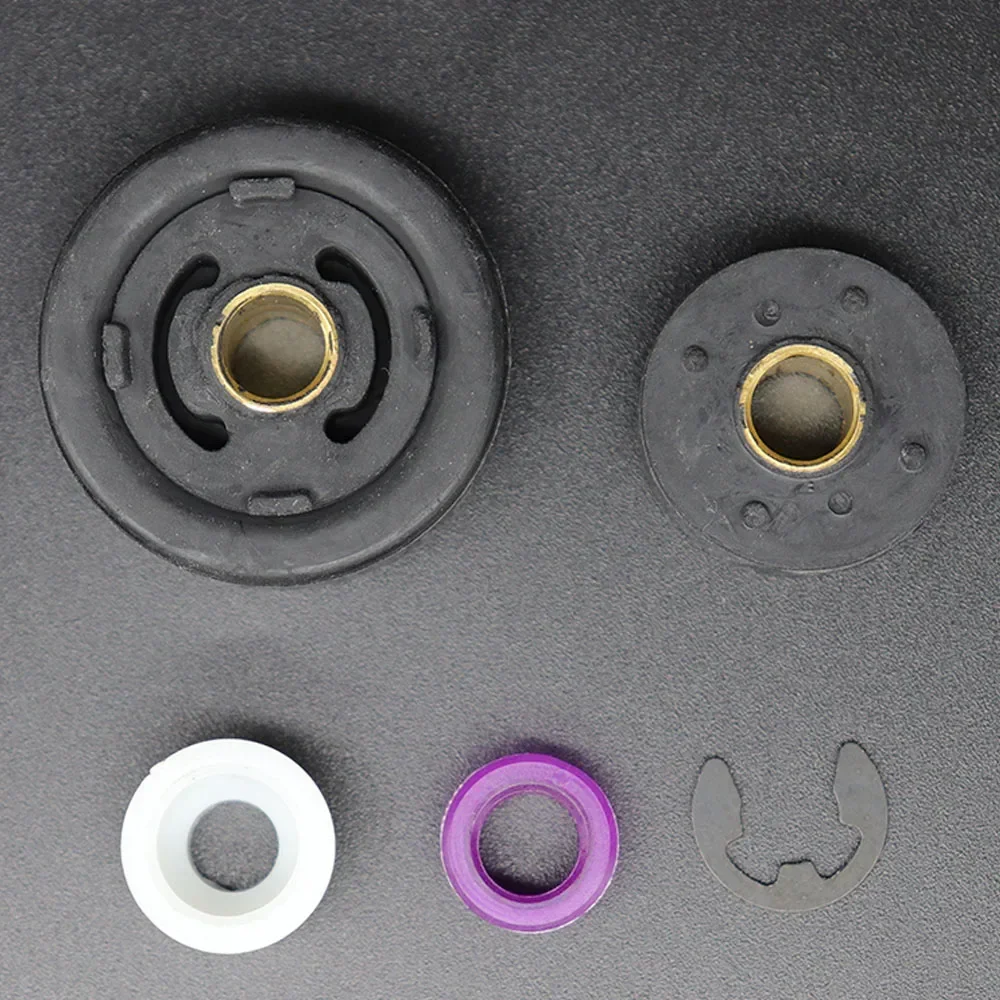 

Для Hyundai Tuscani Tiburon GK 2008 2006 2004 2002 2001, ручной рычаг переключения передач, рычаг, соединительный трос, соединительная втулка, стержень