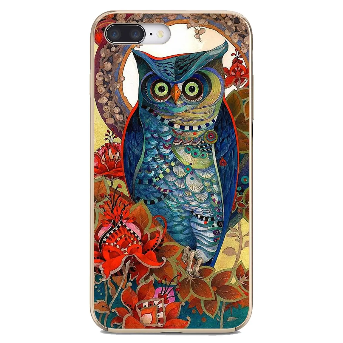 Чехол в стиле ретро для Huawei Nova 3 2i 3i 5t Y5 Y6 Y7 Y9 Prime Pro GR3 GR5 2015 2017 2018 2019 - купить по