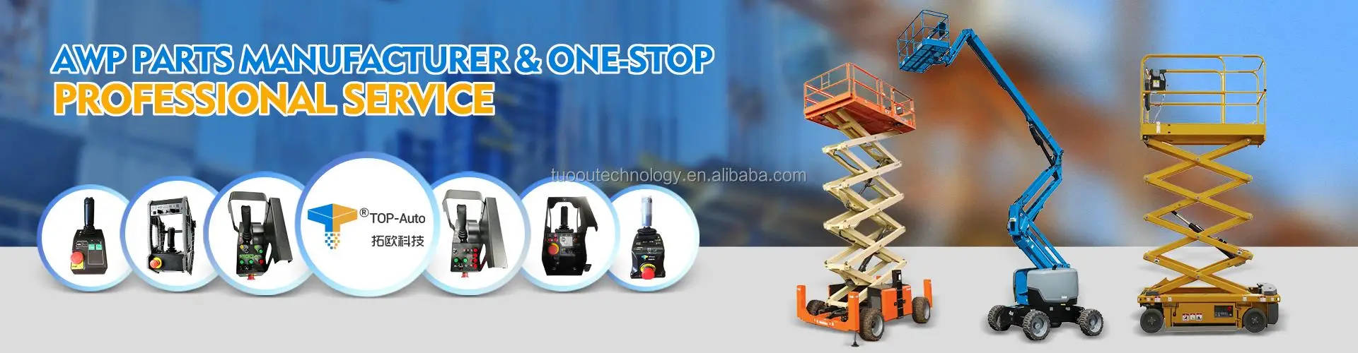 GE-99161GT Новый OEM детали воздушной рабочей платформы Genie блок управления для