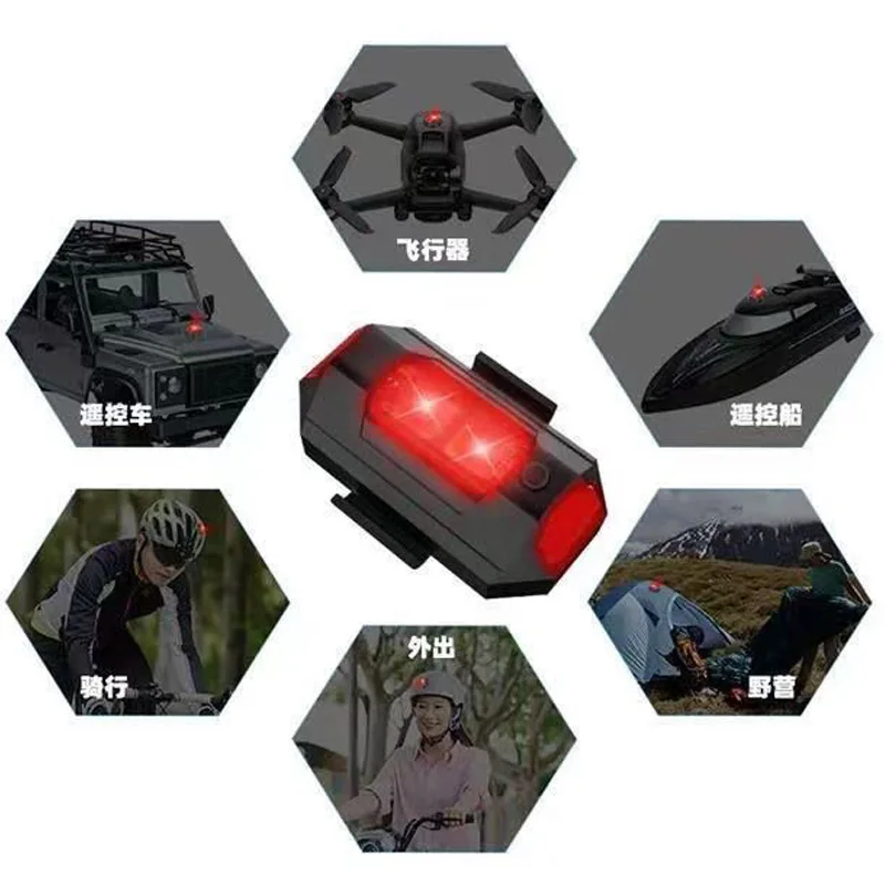 Сигнальные светодиодные лампы для мотоциклов Suzuki Gsx S1000F Sv650S Gn 125 Burgman Gladius Gsxf Gsx600F