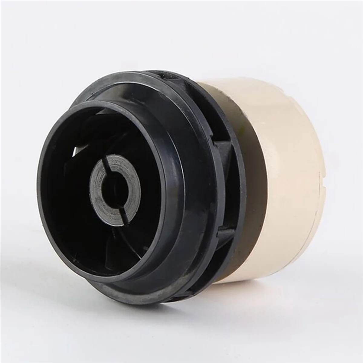 3X внутренний ротор водяного насоса для двигателя Электрический водяной насос