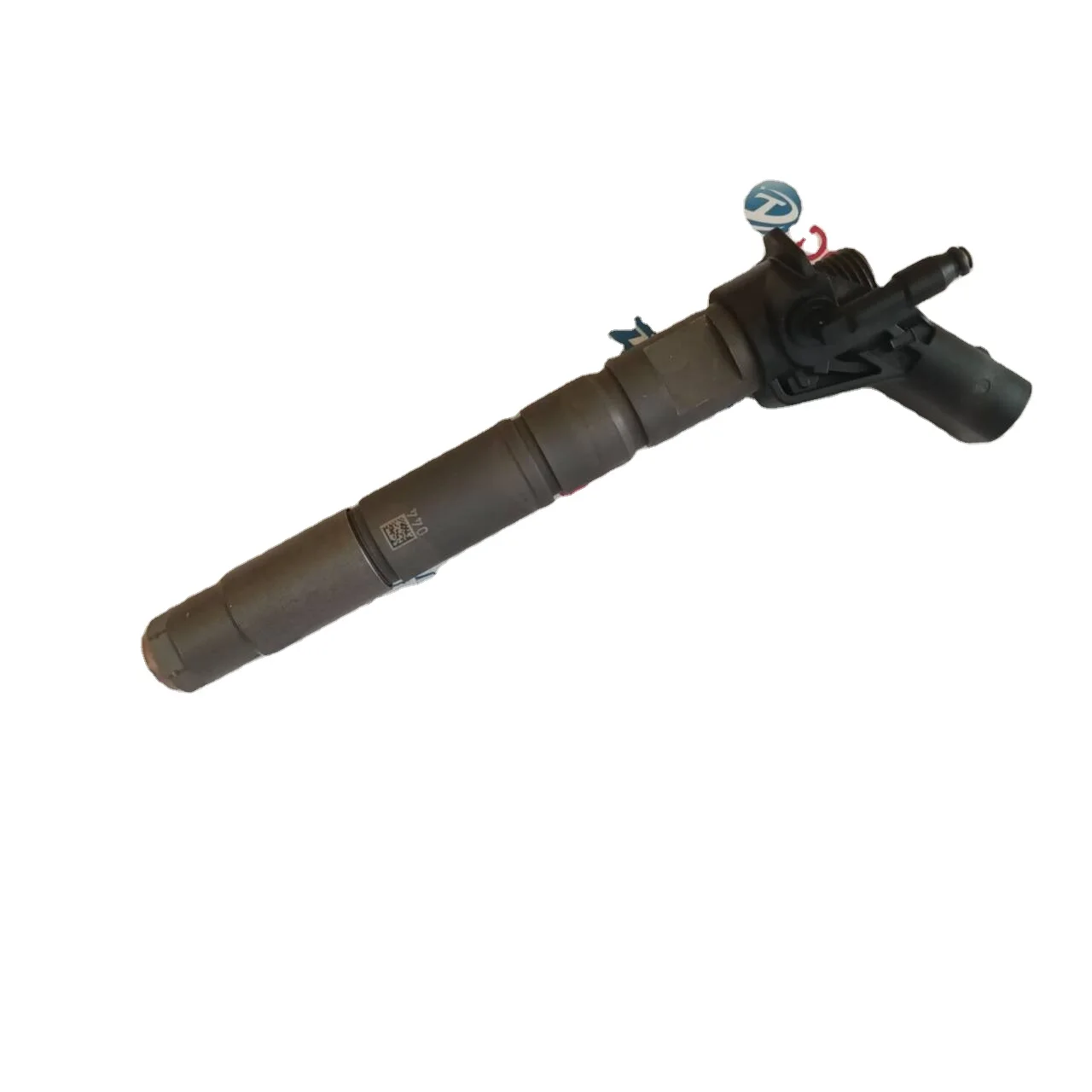 Инжектор 0445115045 0445115046 Bo-sch 33800-3A000