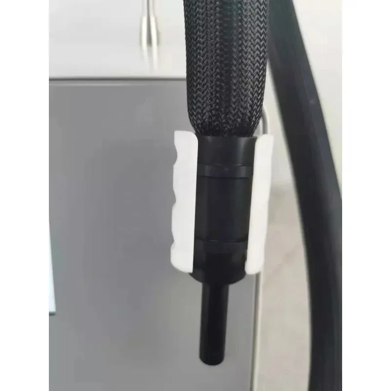 Самая продаваемая портативная мини-машина Zimmer Cryo для охлаждения кожи холодного