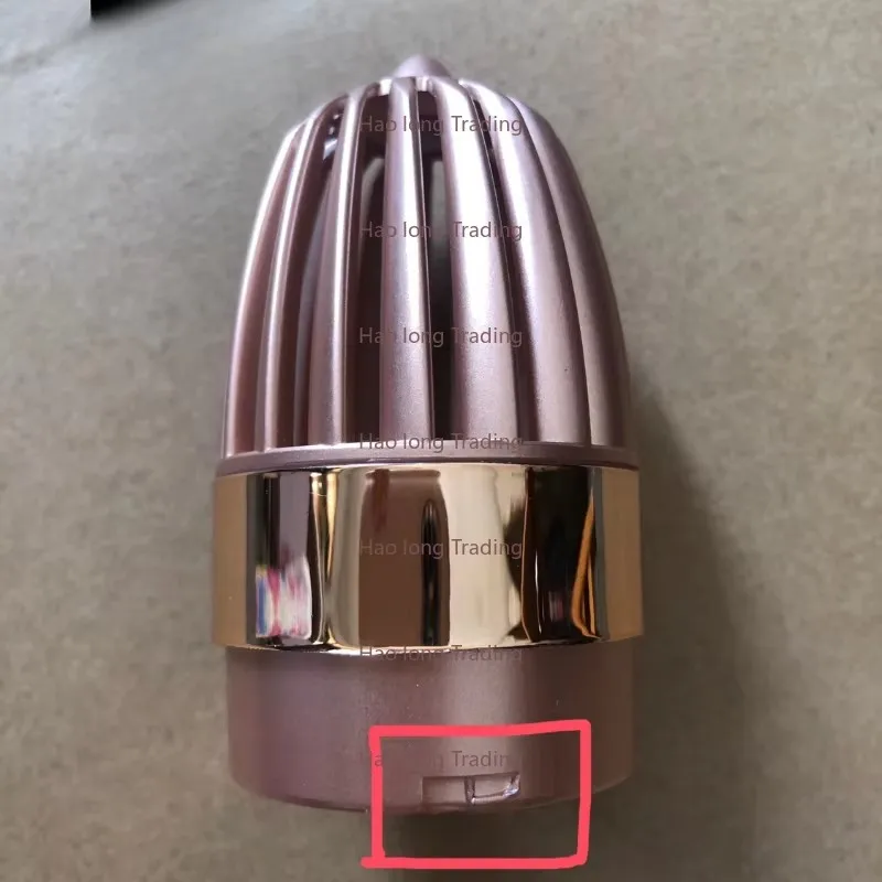 Подходит для пылесоса Philips FC6812 6814 6822 6823 6827 6908 аксессуары картриджей новая модель