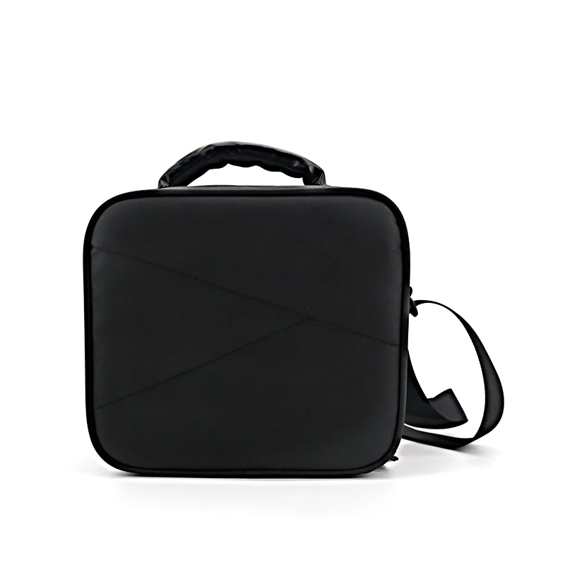 

Carring Shoulder Bag Storage Bag For Xiaomi FIMI X8 Mini Drone Portable Handheld Carrying Case Bag Waterproof Scratch Resistant