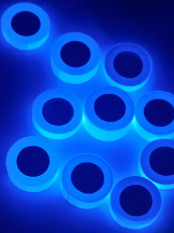 Светящаяся лента APWIKOGER