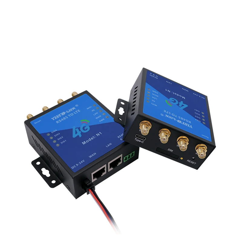 Relay router. Relay router