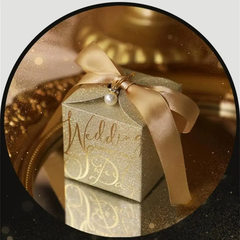 Сумка для хранения West Point Bag Подходит упаковки конфет Практичные аксессуары