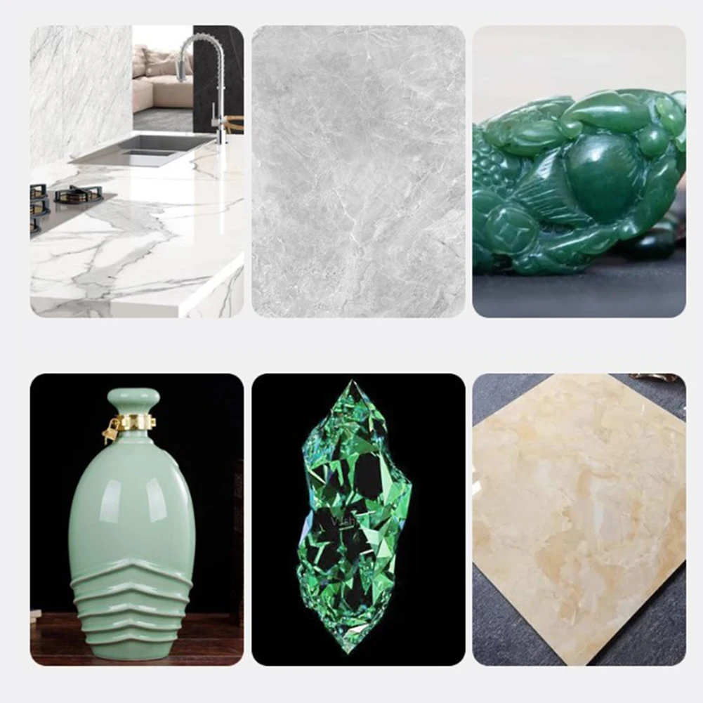 Марганцевая сталь + наждачные отрезные диски шлифовальный круг керамический