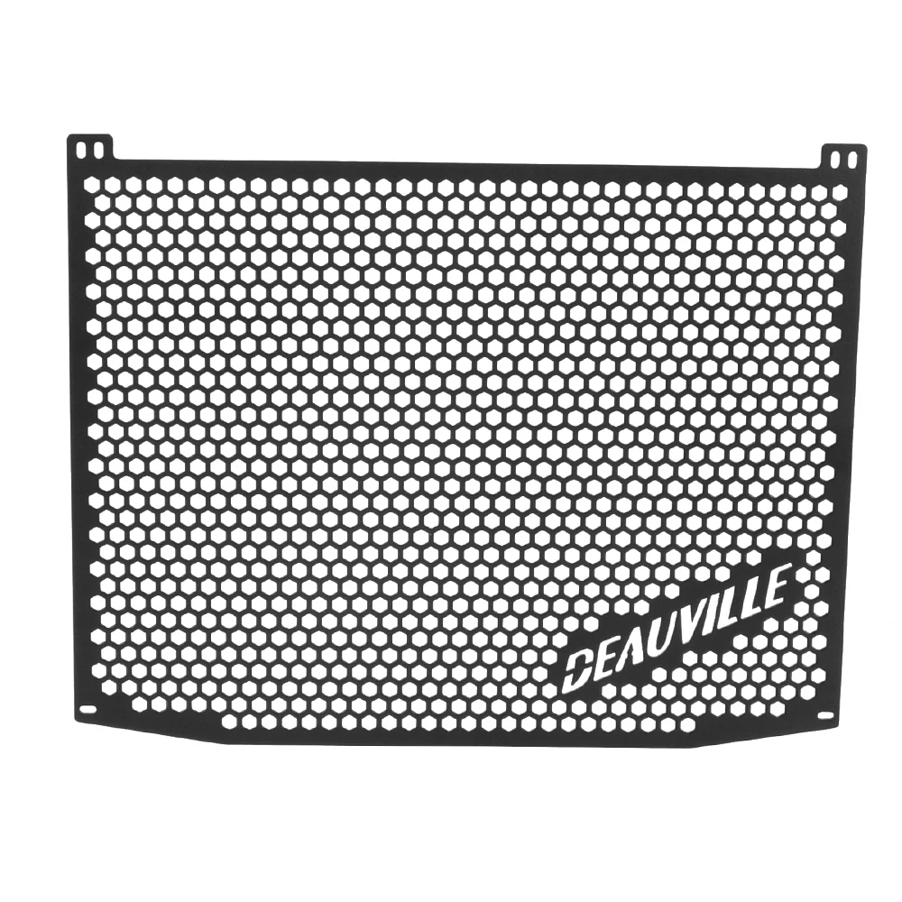 

Защитная крышка радиатора NT700V для мотоциклов HONDA NT700 V NT700 V Deauville ABS 2006-2016 2015 2014 2013 2012 2011