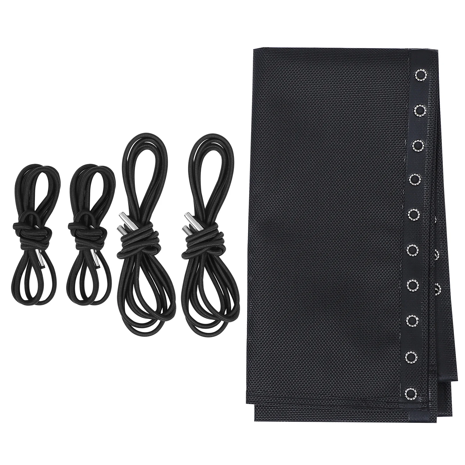 

Protector Chaise Lounge Cloth Bungee Chair Replacement Kit Recliners Elastic Ropes
