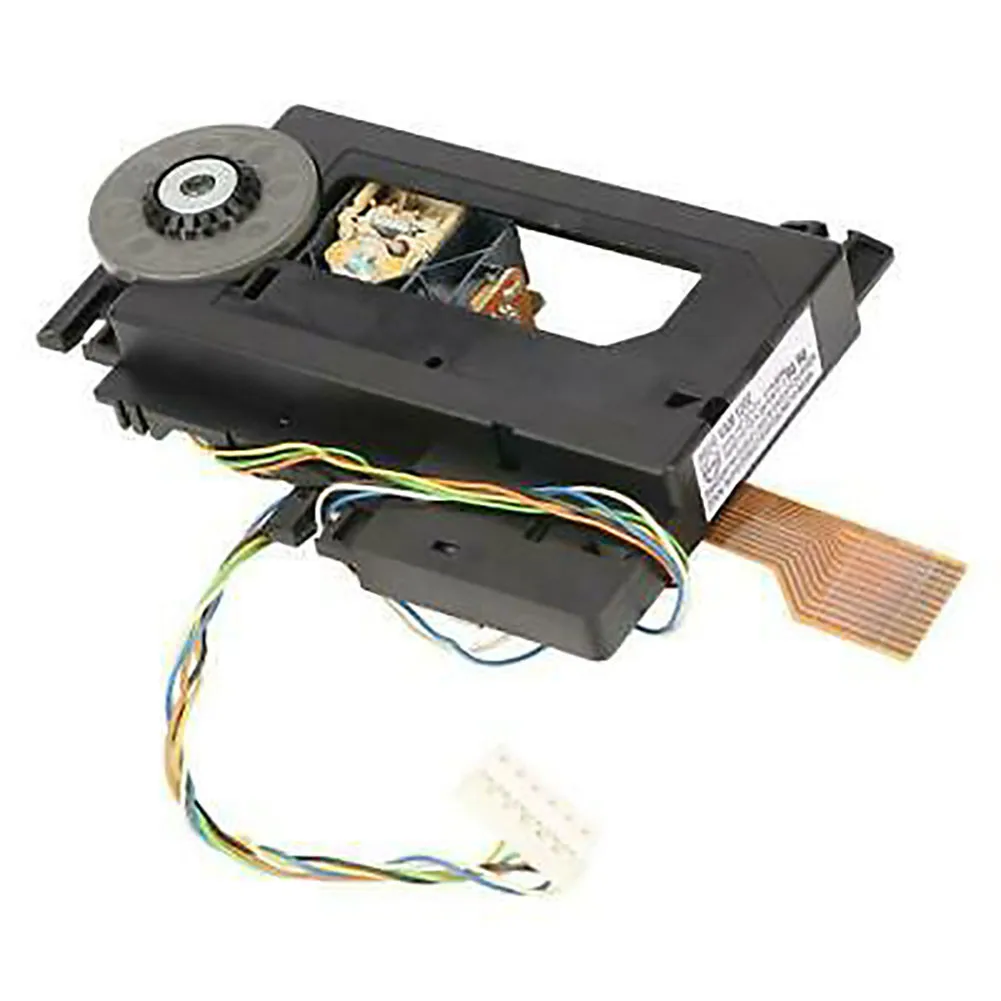 

Набор аксессуаров для лазерного захвата Philips CDM12.1 CDM12.2