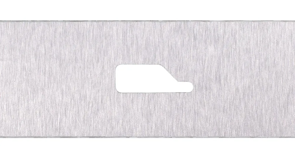 Подсветка для телевизора 32&quot / (комплект 2 шт) LC320EXN |