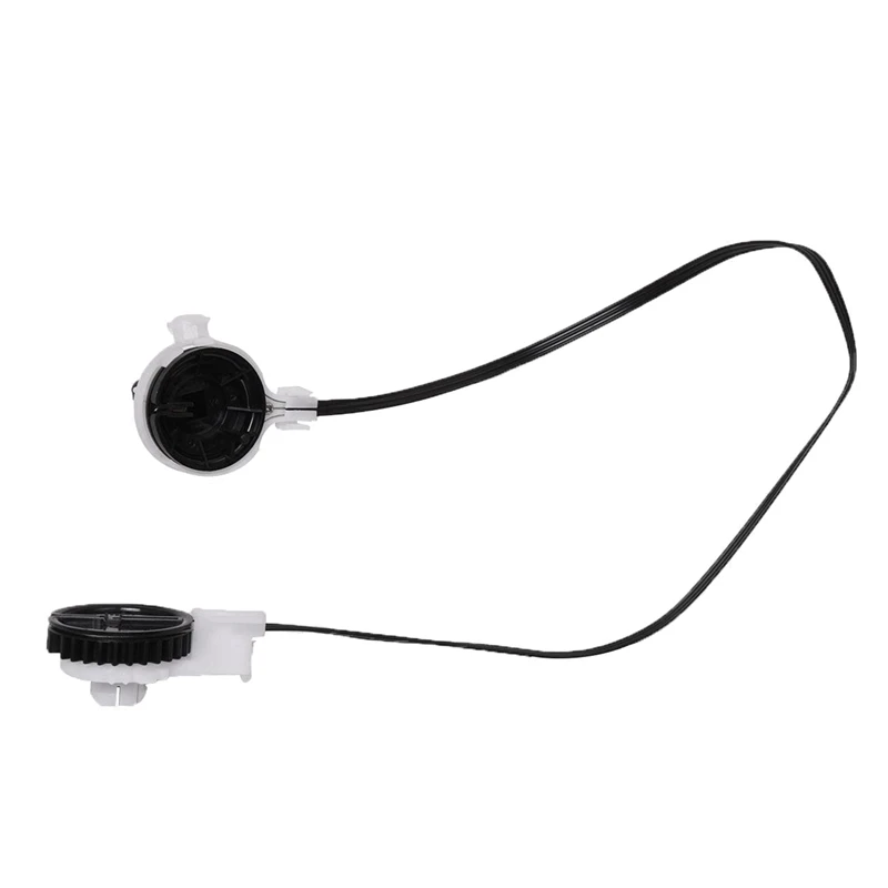 2X 55906-26060 Кнопка переключения нагревателя кондиционера кабель управления для Toyota