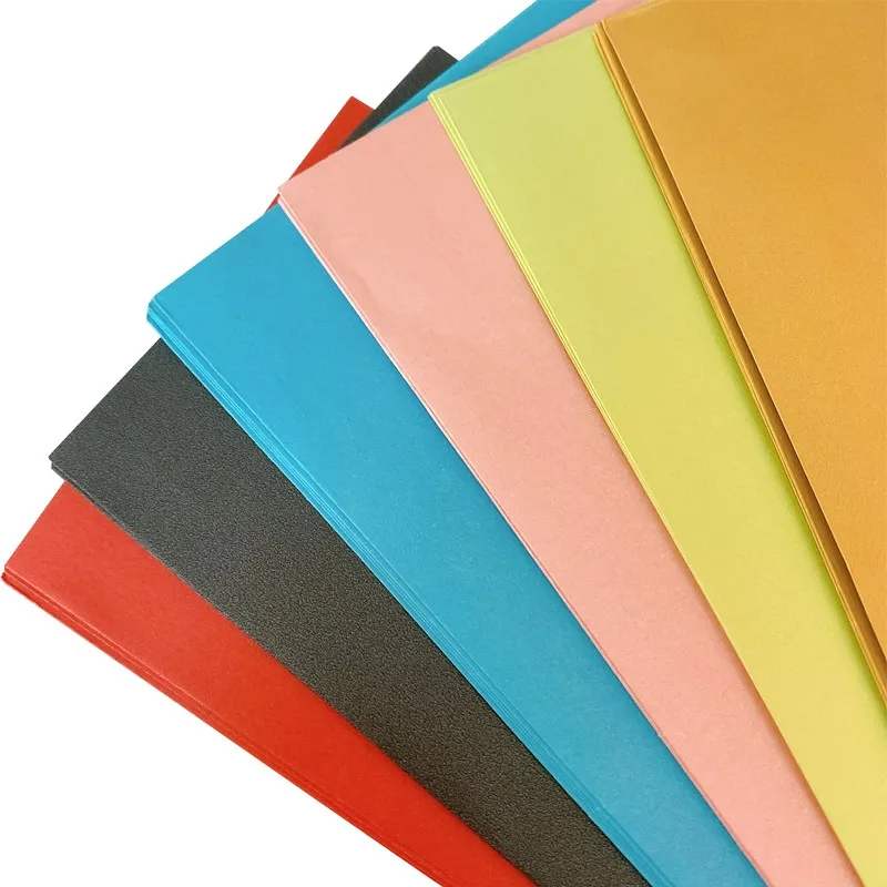

5pcs/lot 220*110mm/ New Cute Candy color series envelopes Paper Greeting-Card Stationary Gift