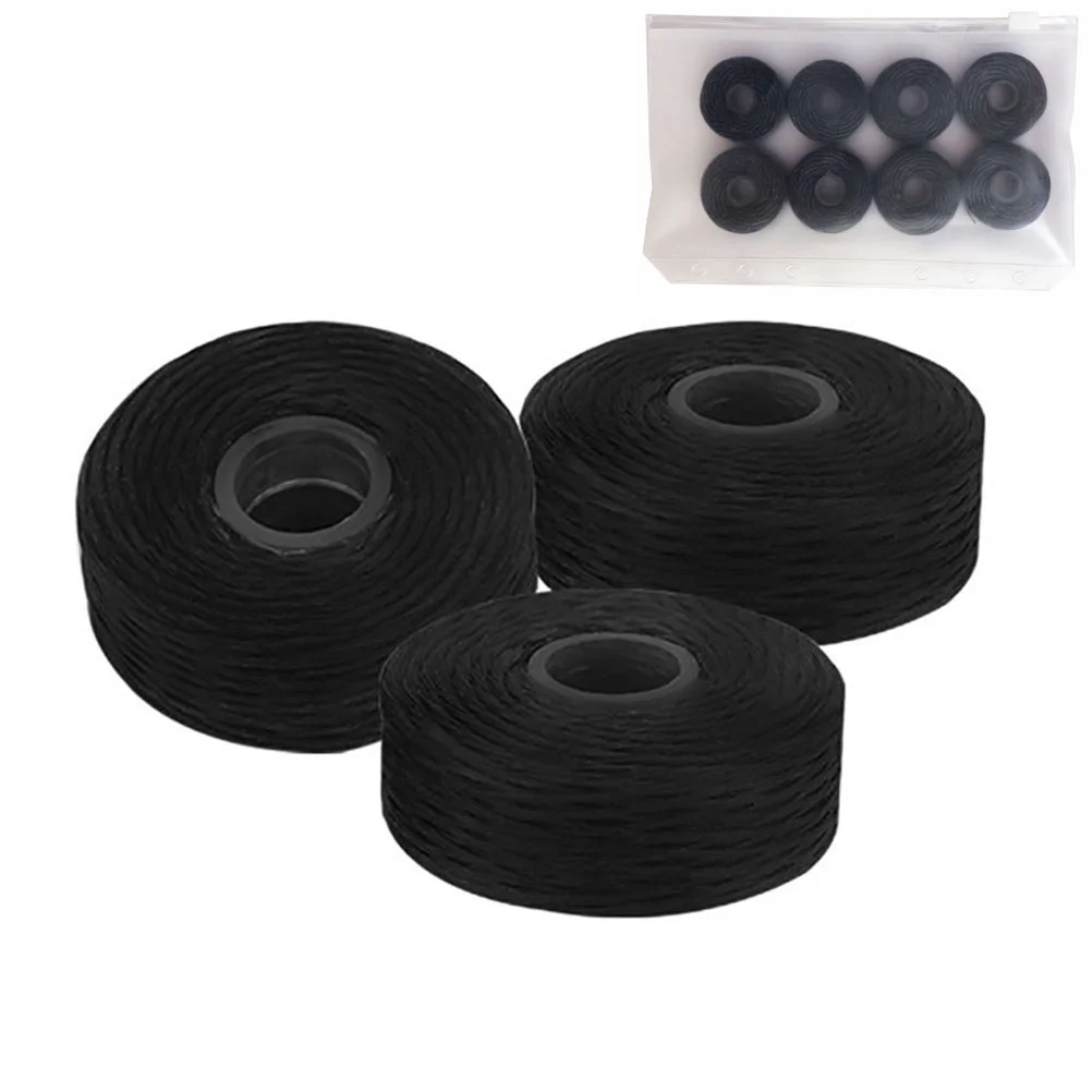 

Flosspicks Charcoal Refill Oral Whitening Teeth Flossing Cleansing Kit Care Refillable Sticks Waxed Shred Spoolbuilt Toothpick