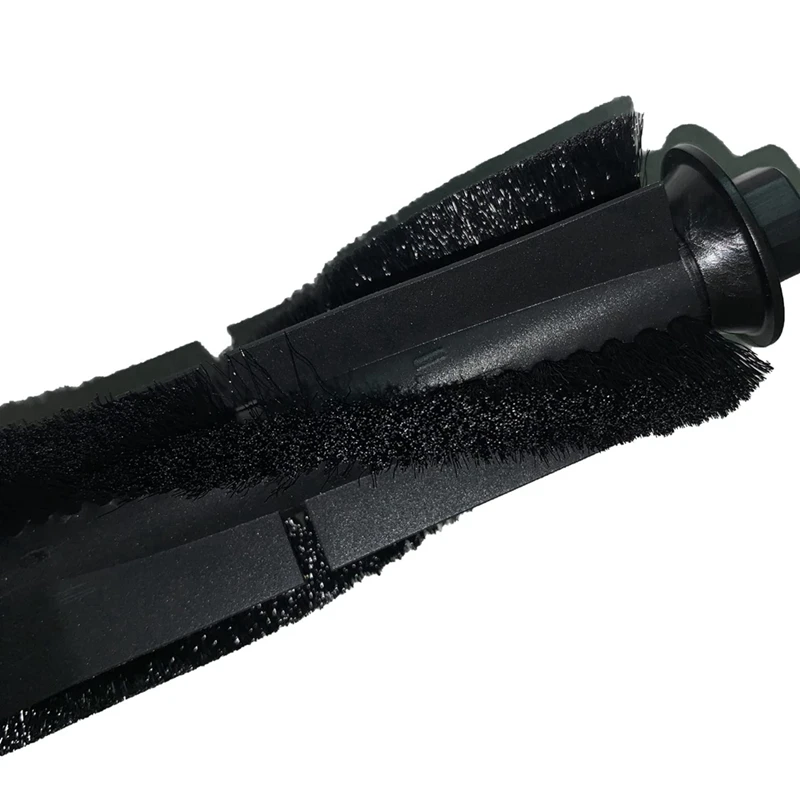 2 шт. аксессуары для основной щетки совместимые с пылесосом Proscenic M7pro M7MAX M8