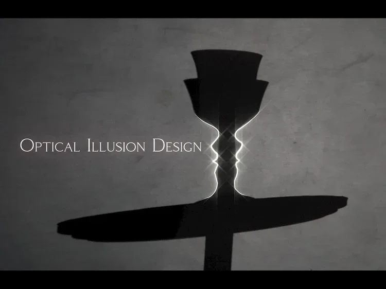 Eclipse by C.Y корейская свеча изменение цвета фокусы крупным планом сценический