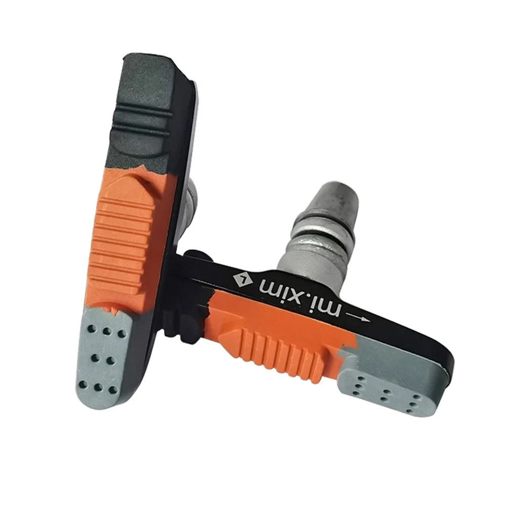 

Велосипедная V-тормозная колодка, цветной горный велосипед 55 мм, алюминий Alloy888888888888888888888888888888888888888888888