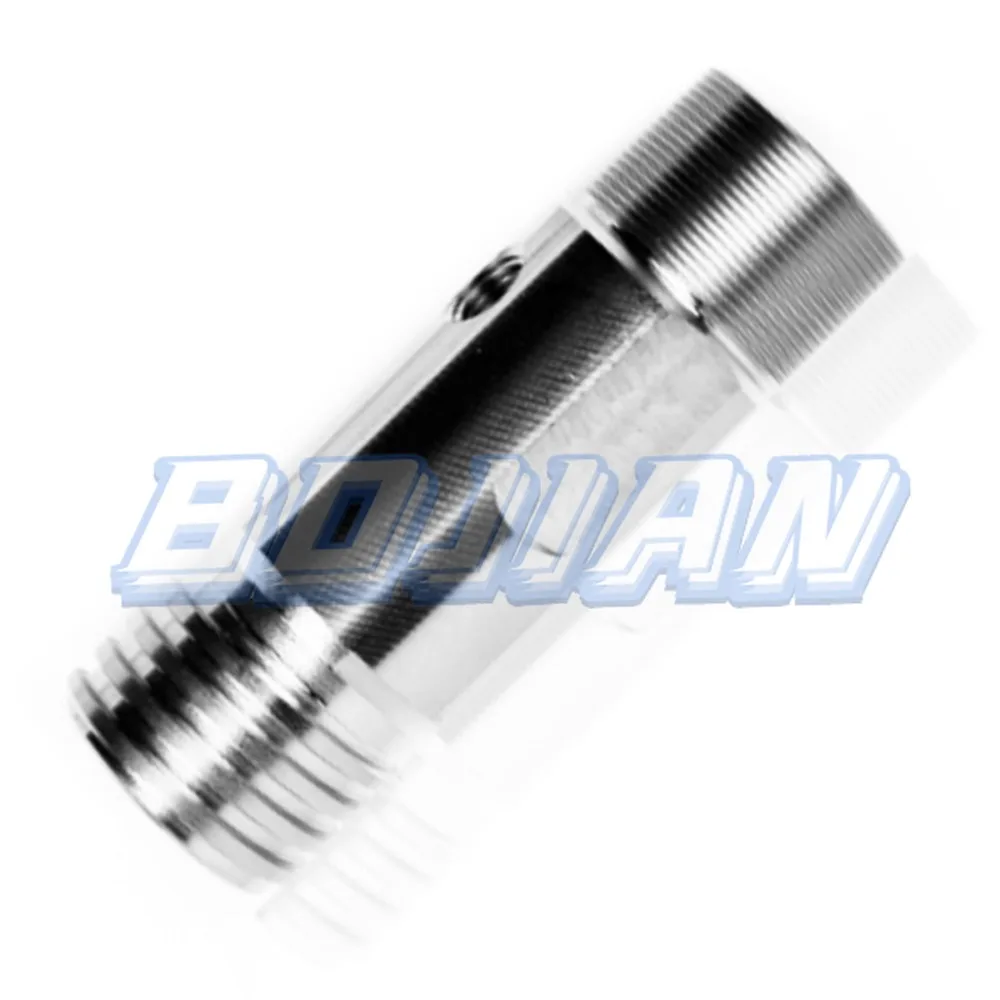 Внешняя крышка цилиндра насоса 243-346 для безвоздушных распылителей Краски 695 795