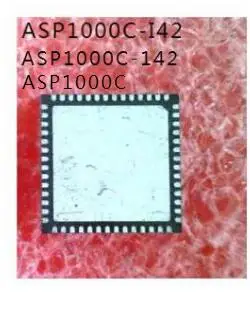 

Новинка ASP1000C-I42 ASP1000C