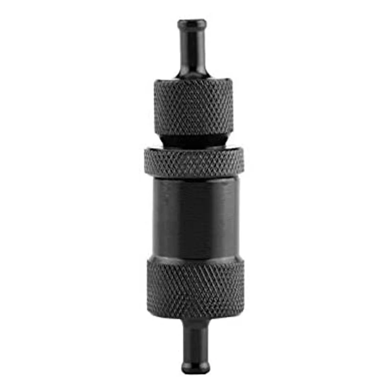 5-кратный Автомобильный Универсальный Регулируемый MBC контроллер Turbo Boost из