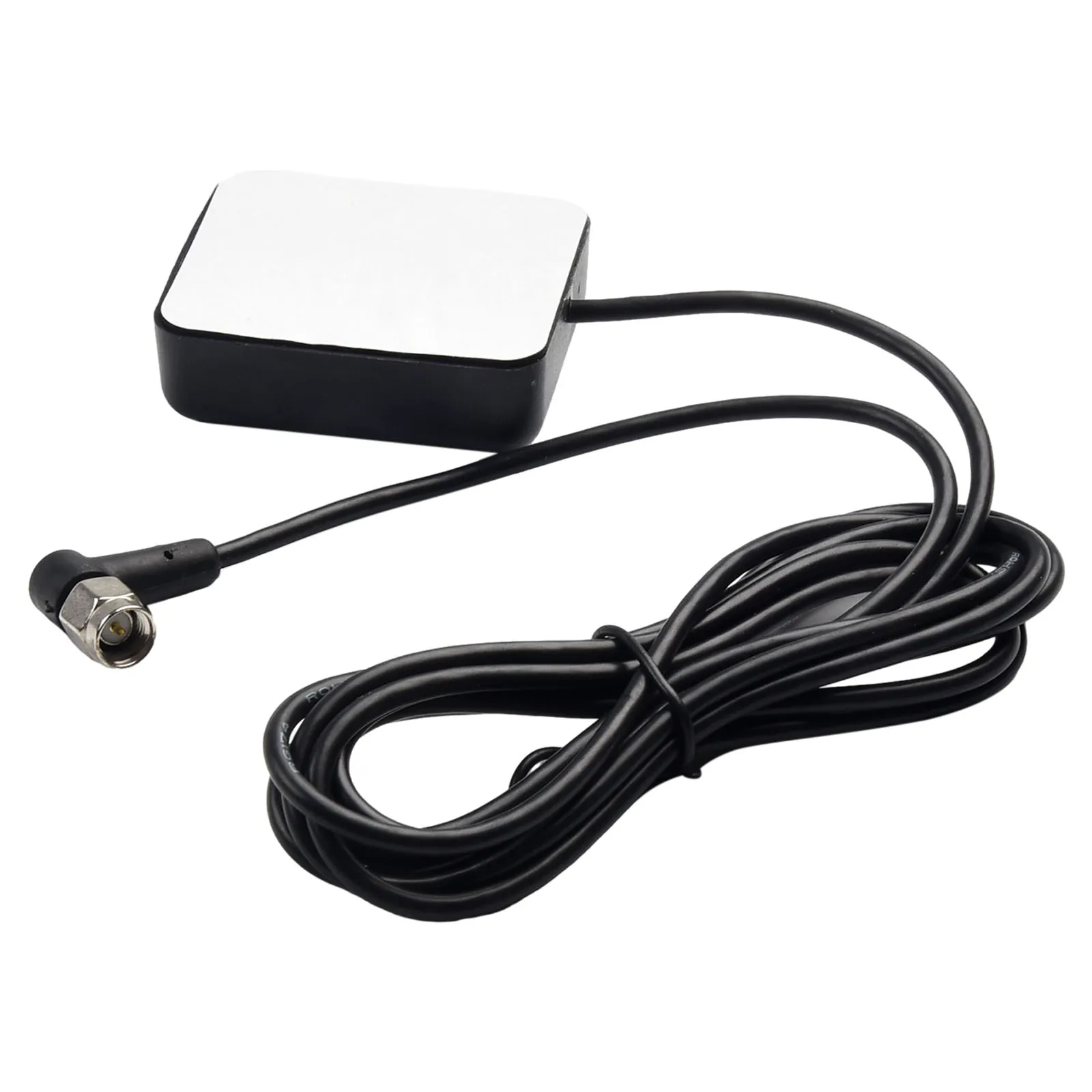 

Reliable GPS Antenna Quick Installation Anti Corrosion and Wear Resistant Improved Navigation Signal Reception