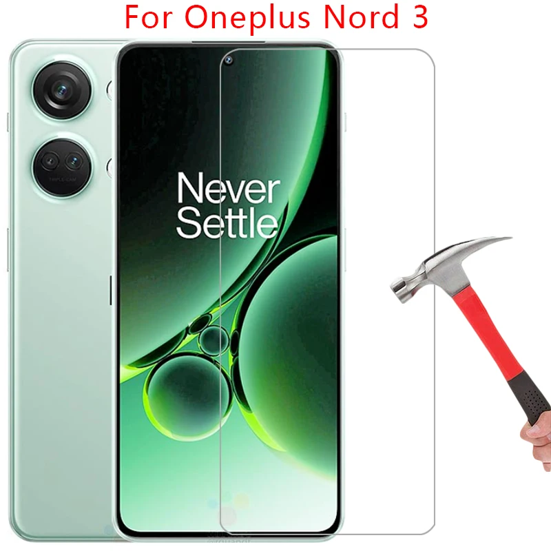 Закаленное стекло для защиты экрана для oneplus nord 3 чехол cover on one plus nord3 oneplusnord3 phone coque 360 6,74 omeplus onplus Закаленное стекло для защиты экрана для oneplus nord 3 чехол cover on one plus nord3 oneplusnord3 phone coque 360 6,74 omeplus onplus