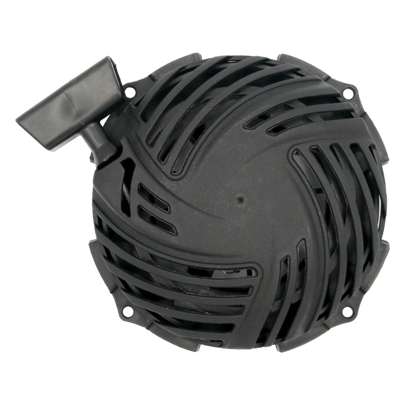 

LUSQI Стартер 500E для Briggs Stratton
