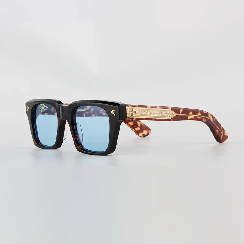 Солнцезащитные очки JMM QUENTIN