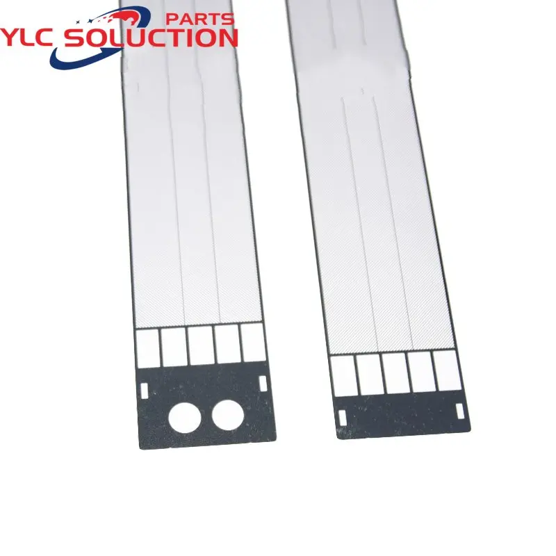 

5 шт. новая зарядная Корона сетка для Xerox WC5775 WC5765 WC5755 WorkCentre 5765 5775 5790 5665 5675 5687 5755 5745 5735 5740