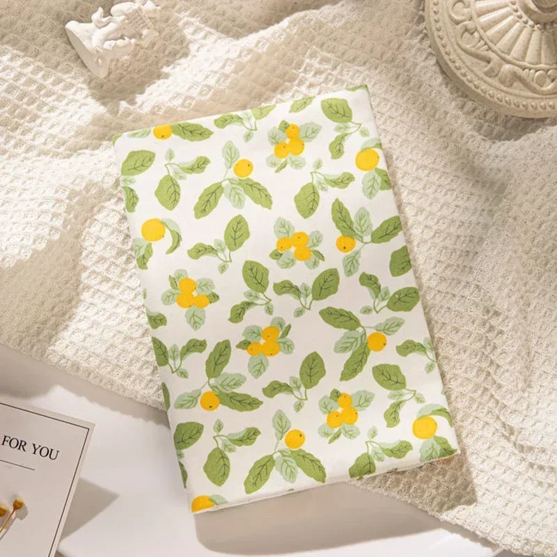 

Fromthenon чехол для блокнота