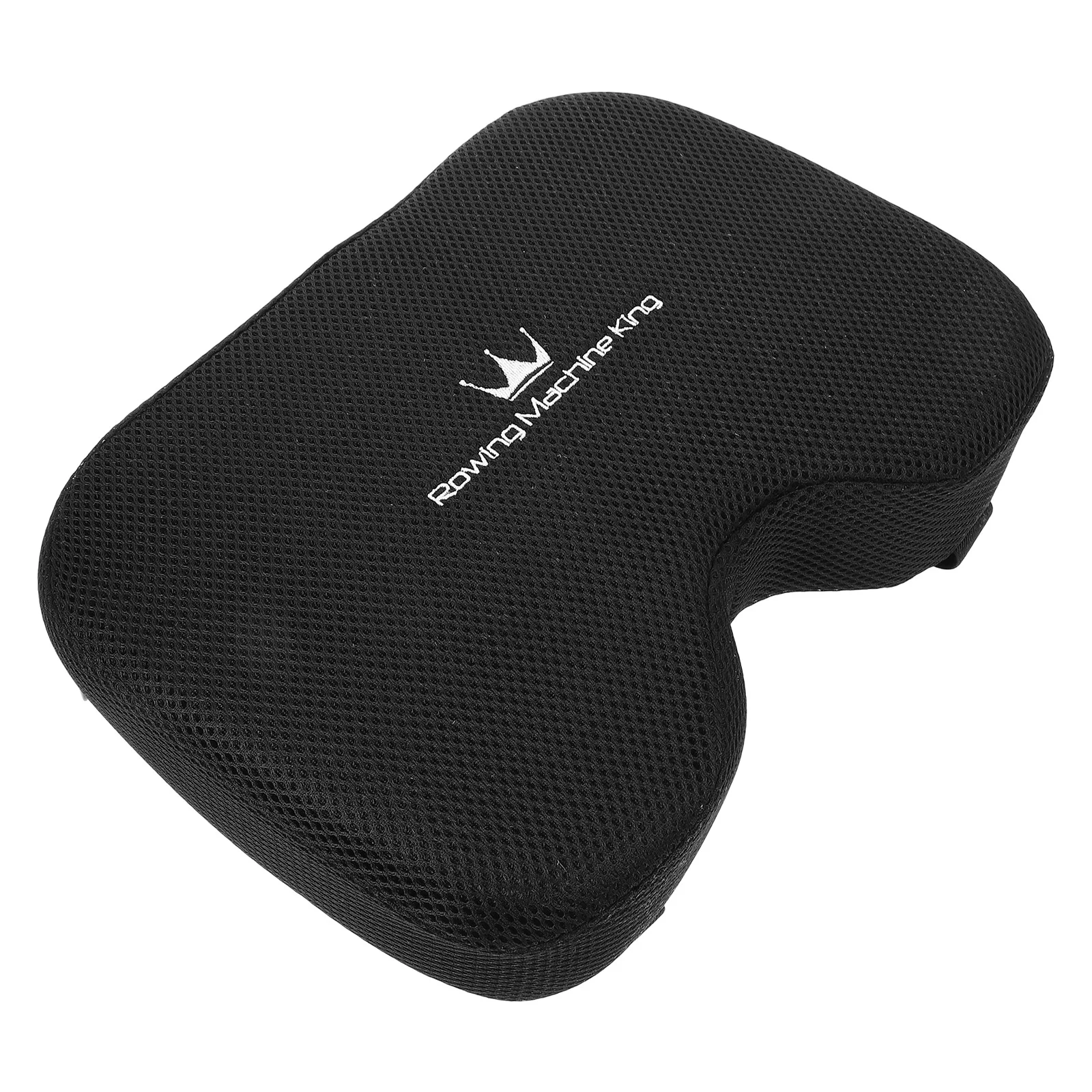 Легкая подушка для сиденья табурет гребной тренажер стула гель аксессуар