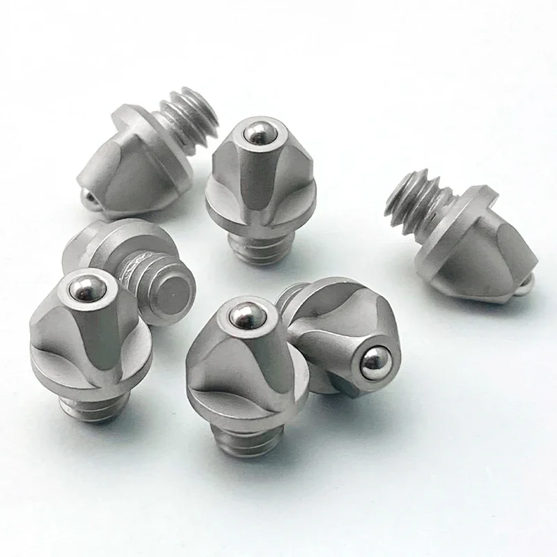 Combat Troodon Triangle Glass Breaker Dirac детали