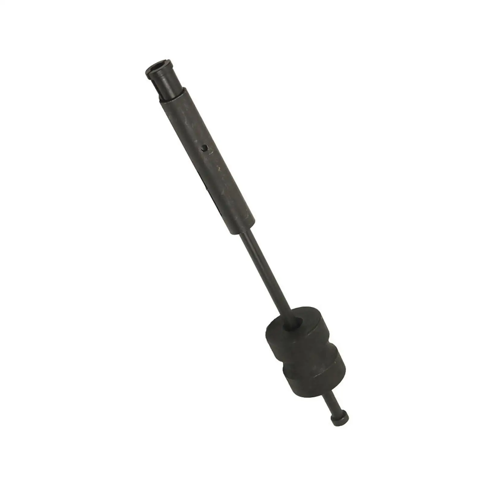 . Narzędzie do ściągania wtryskiwaczy paliwa 35 cm. Wysokowydajne narzędzie usuwania