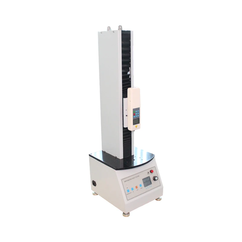 

Машина для испытания силы на разрыв лески 50 кг 100 кг