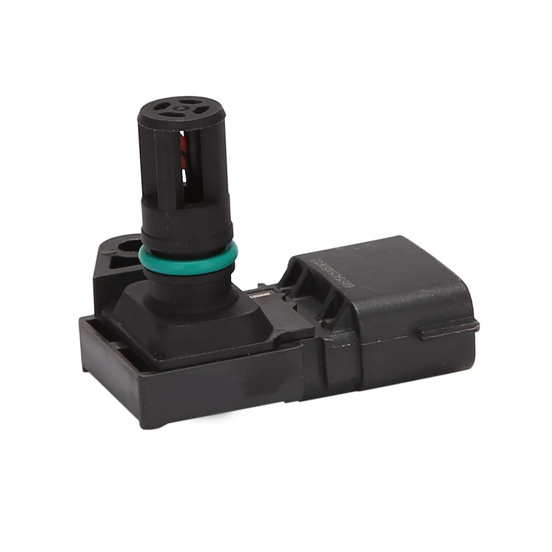 

2X Автомобильный датчик давления впуска 110R-010276 67R-010378 T-MAPC60C автомобильные аксессуары