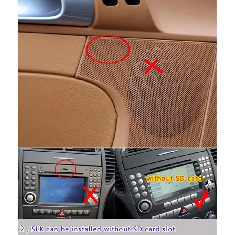 Устройство декодирования звука по оптоволоконному кабелю Plugs&ampPlay для бесшовной