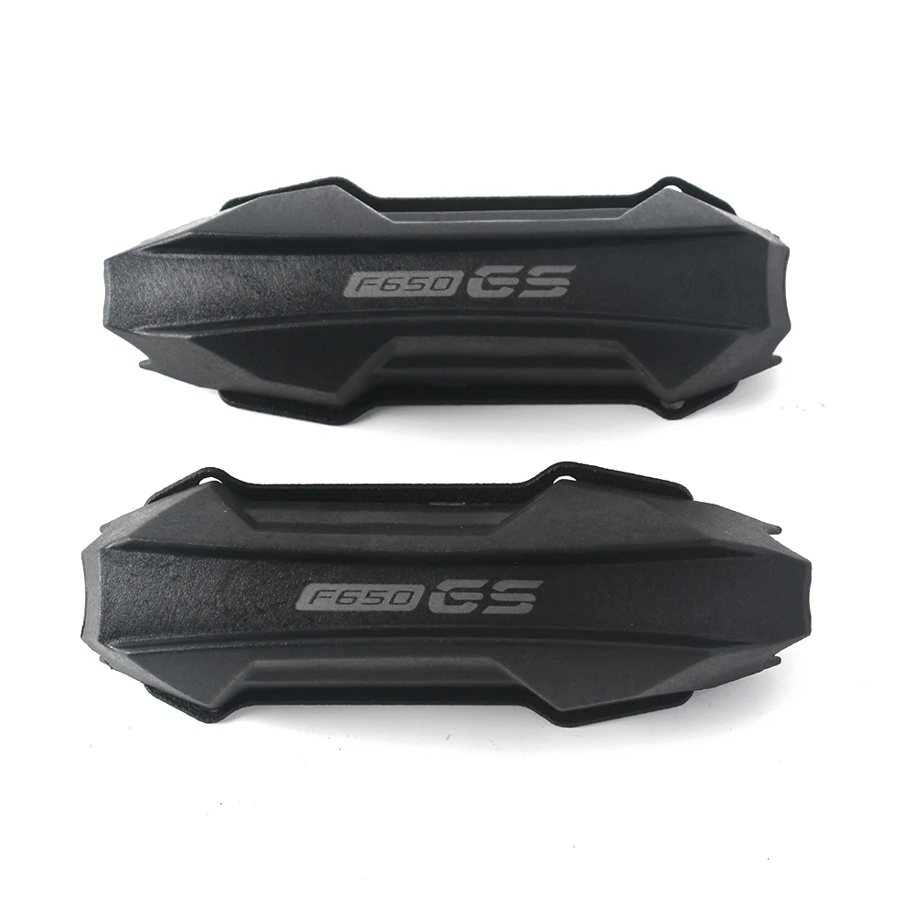 

Защитный бампер для Мотоцикла BMW F650 F650GS, 25 мм