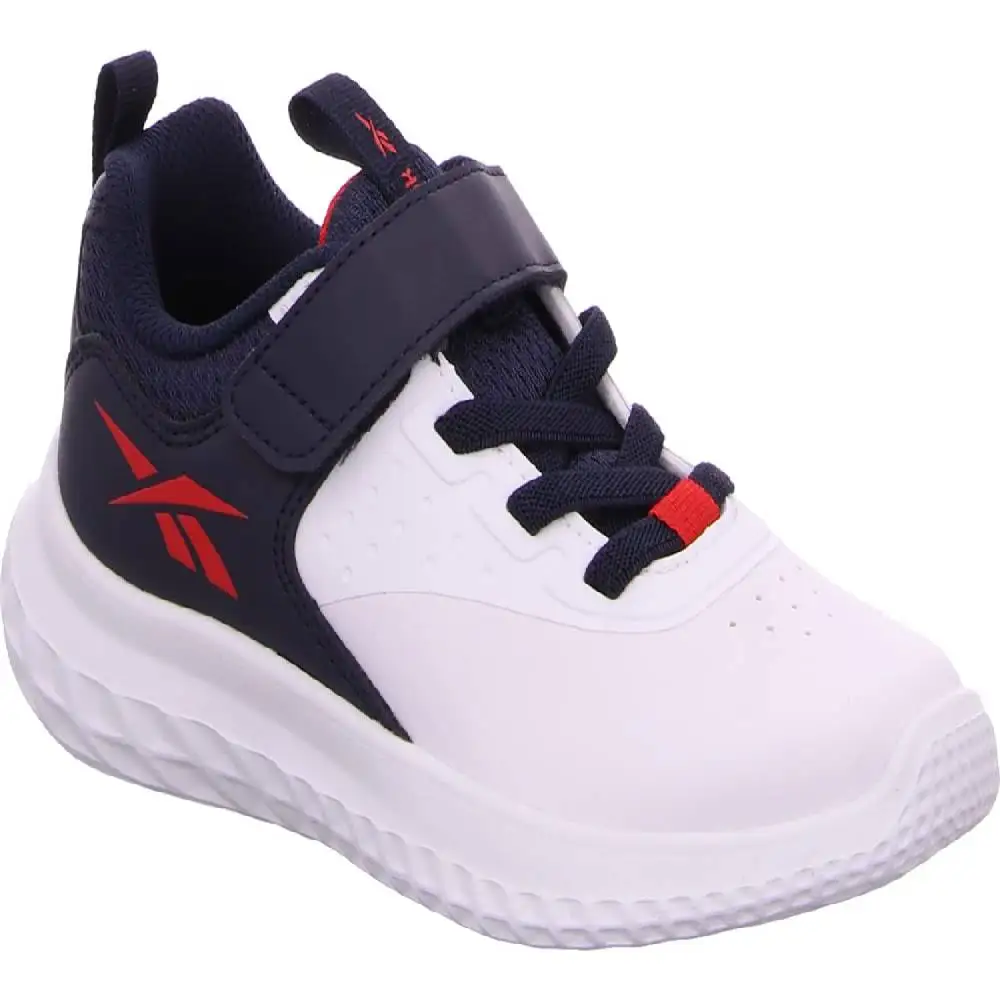 Reebok Rush Runner 4,0 Sy Kids G57418 | АлиЭкспресс