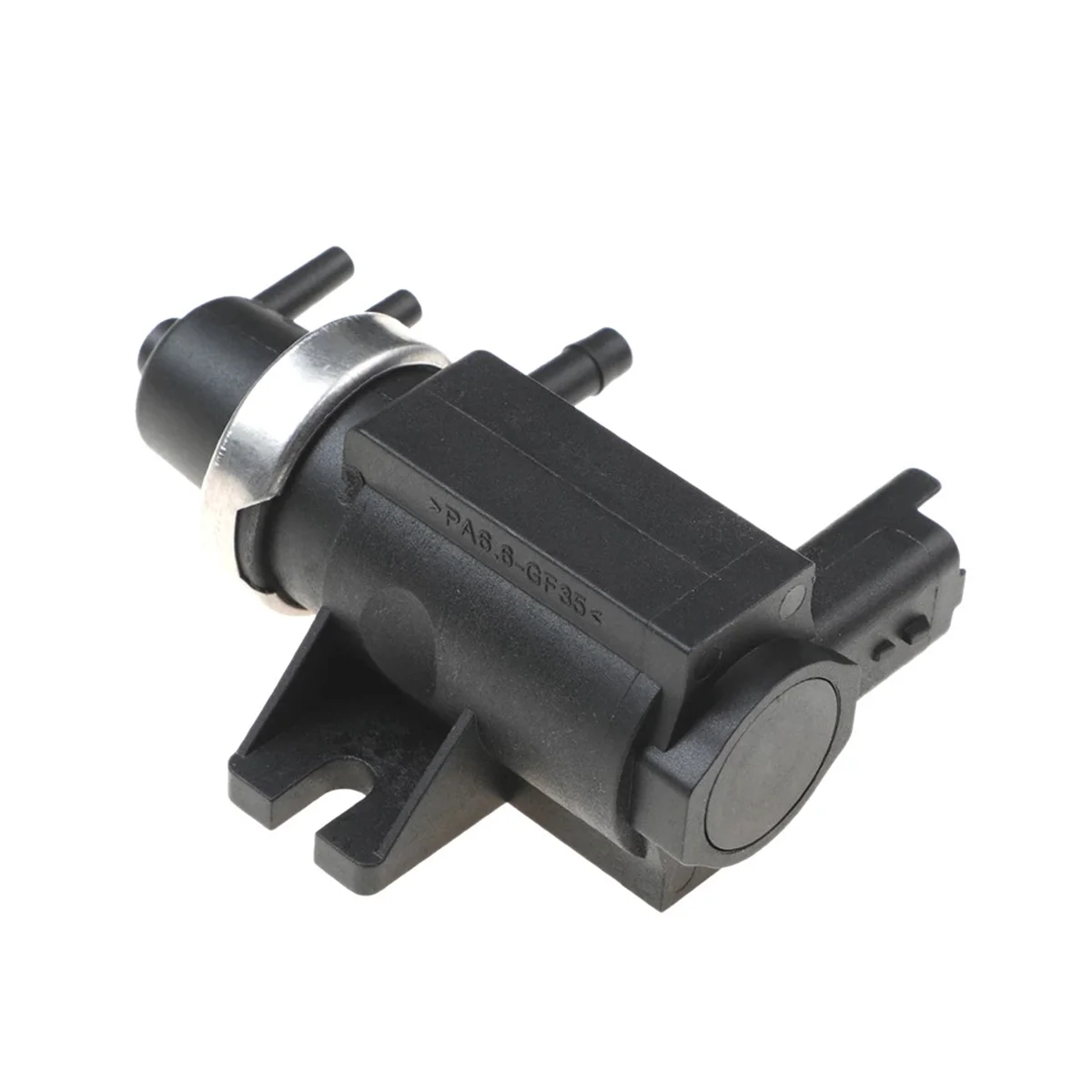 Автомобильный вакуумный турбо-регулирующий клапан для Ford