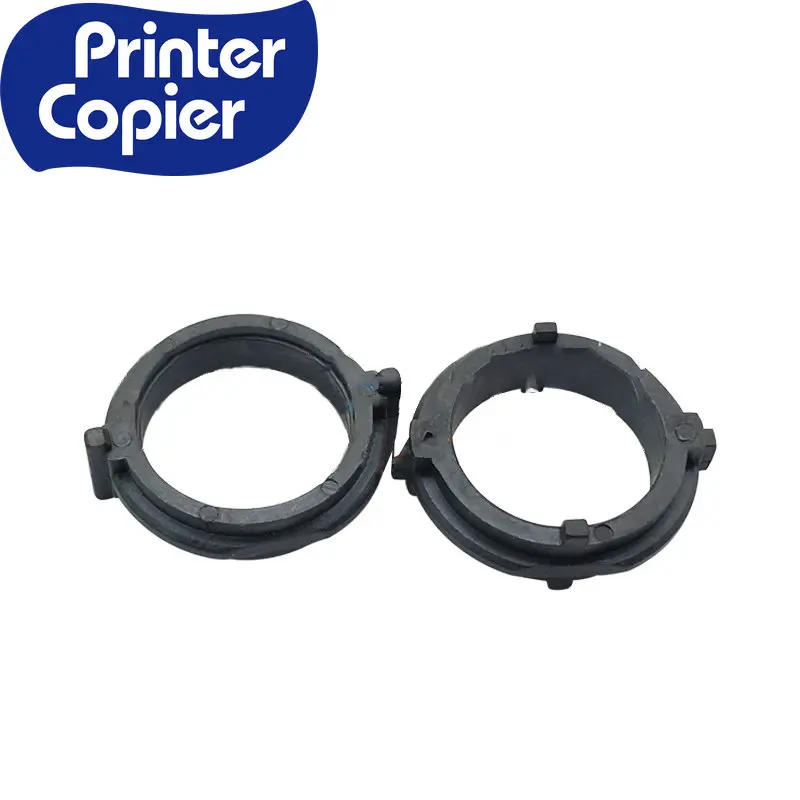 

10SETS Fuser Upper Heat Roller Bushing for BROTHER DCP 7055 7057 7060 7065 7070 MFC 7240 7290 7360 7362 7365 7460 7470 HL 2240