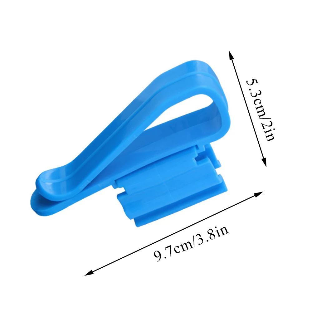Фильтрация для аквариума водопровод фильтр держатель шланга домашнее ведро