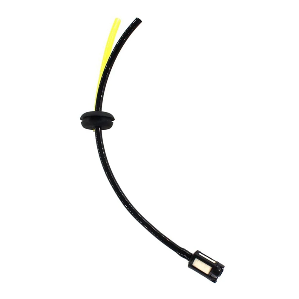 Карбюратор настройка Комплект для резака живой изгороди Redmax HT2200 CHT2300 Carb