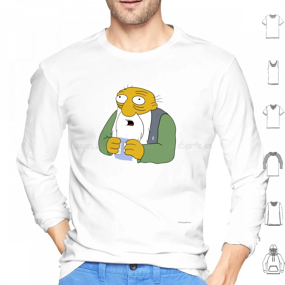 Moonpie What A Time To Be Alive Hoodie Cotton Long Sleeve Moon Pie Jasper Beardsley Old Man Travel Kwik