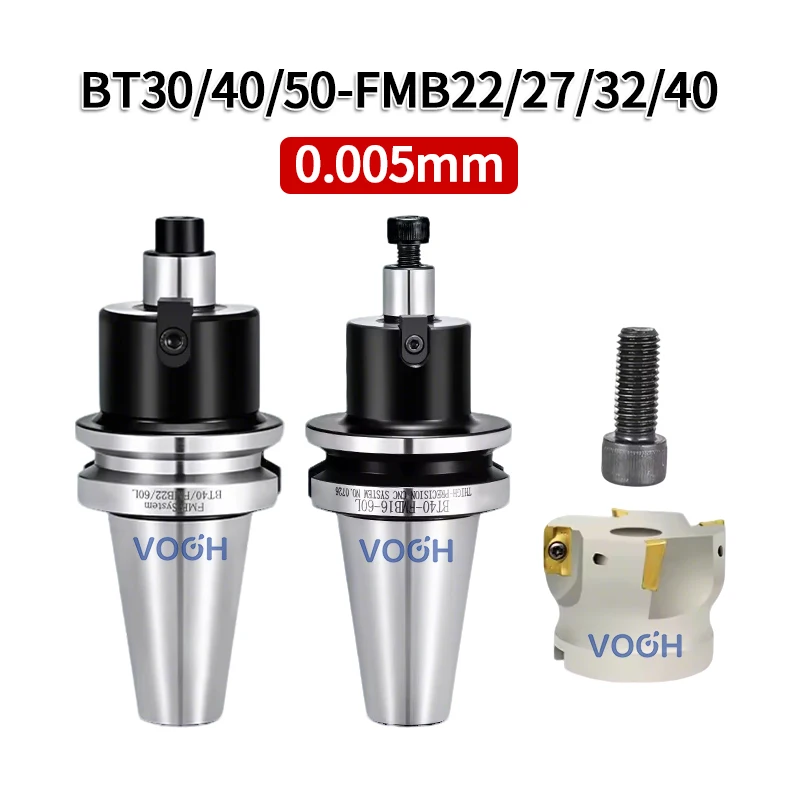 

BT30 BT40 BT50 FMB16 FMB22 FMB27 FMB32 FMB40 FMB кронштейн держатель инструмента используемый для BAP300R BAP400R EMR EMR5R EMR6R MFWN900