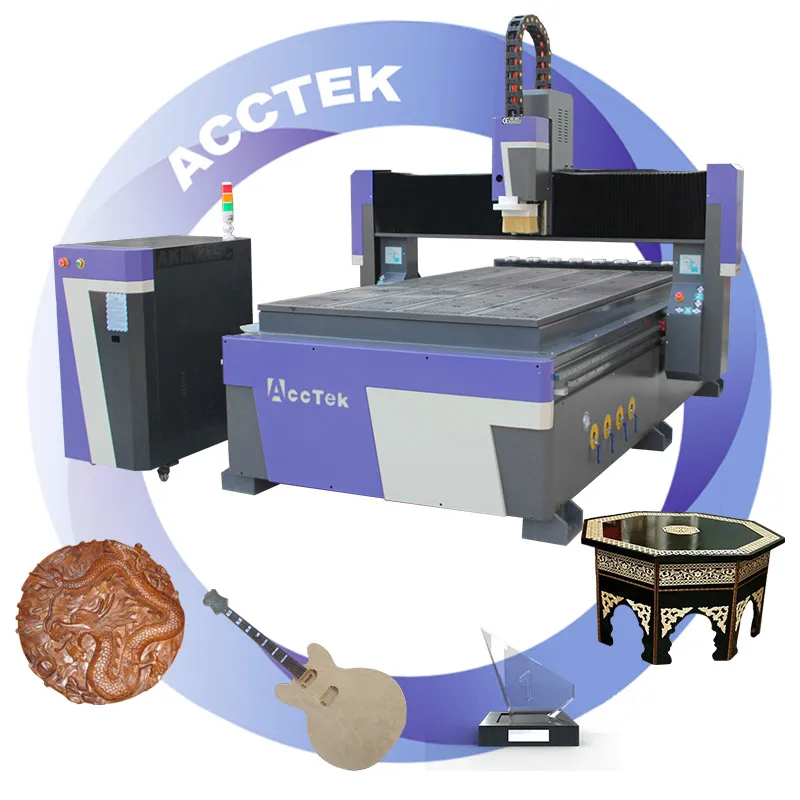 

1325 1530 2130 1313 3 axis 4th axes cnc router atc 3d 4d cnc wood carving machine price