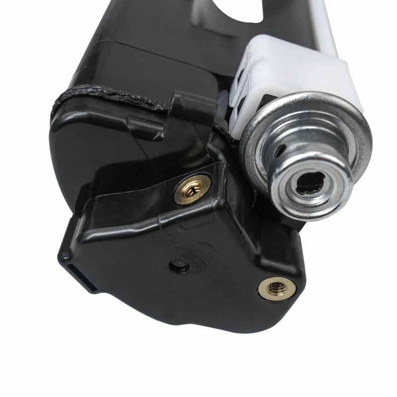 Фильтр топливный 15410-24FB0 для Suzuki V-дополнительный 650(DL650)04-06 V-Дополнительный