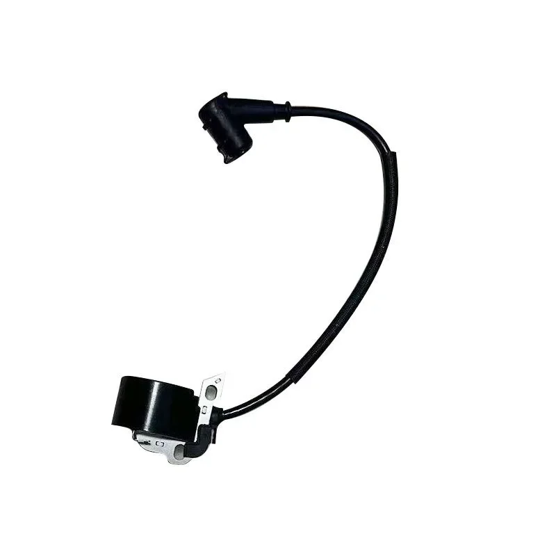 Катушка модуля зажигания подходит для STIHL FS160 FS220 FS280 запасные части стриммеров